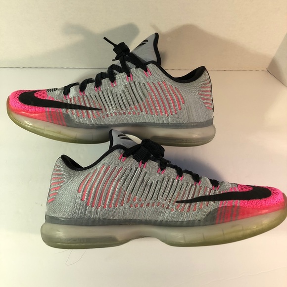 !!!SOLD!!! KOBE 10 (MAMBACURIAL) - Picture 3 of 6
